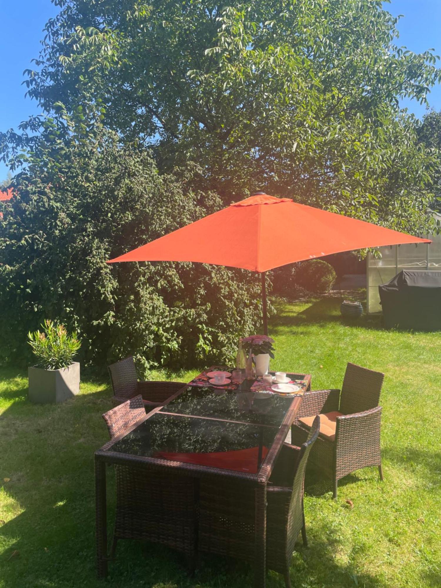 Einzigartige Auszeit Mit Bergblick In Bad Toelz Lägenhet Exteriör bild